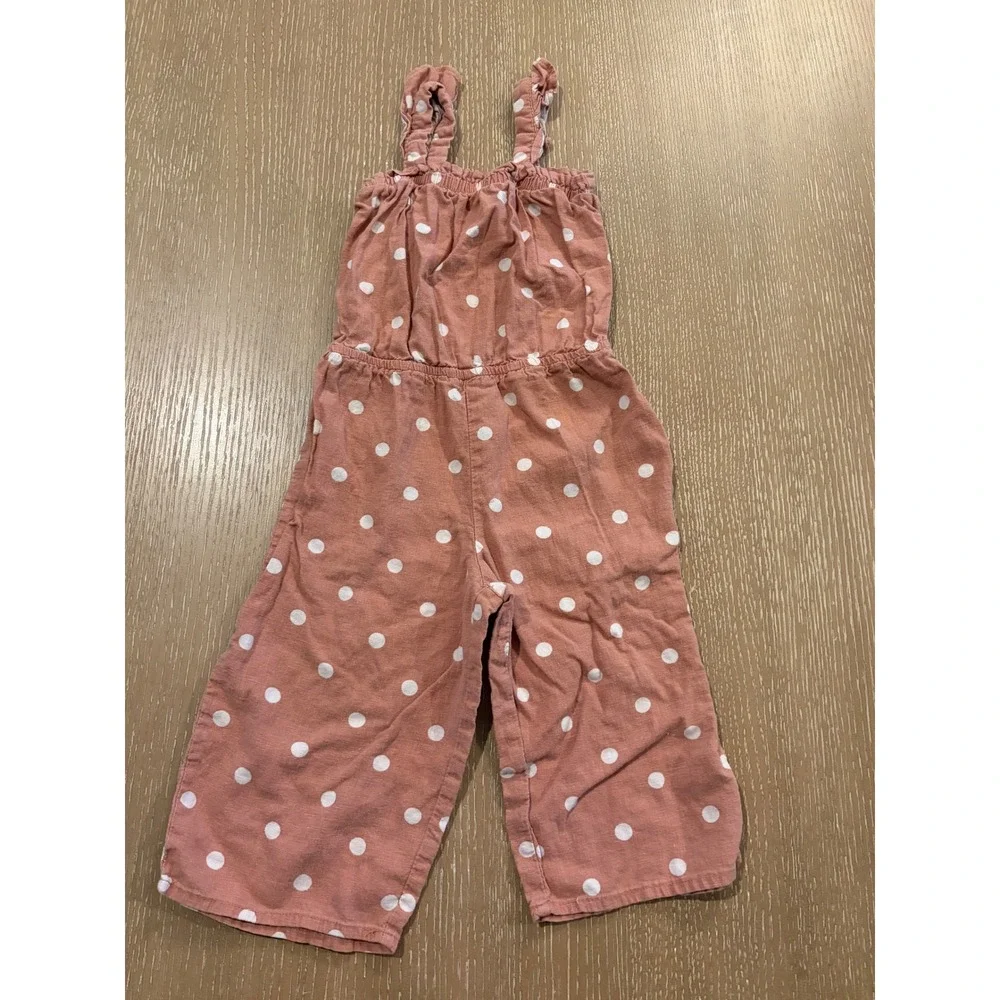 Girls 2T 3T Clothing Lot Ralph Lauren OshKosh Rare Editions Christmas Boutique